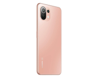 Xiaomi 11 Lite 5G NE 6/128GB Peach Pink - 683182 - zdjęcie 7